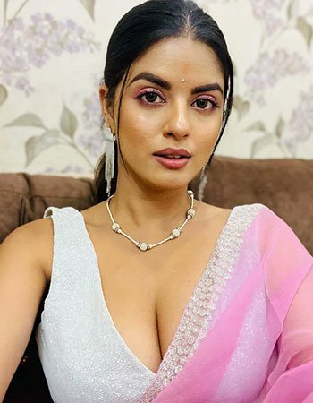 Jaipur Escorts
