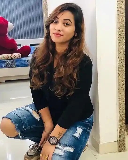 Jaipur Escorts