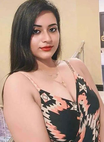Call Girls Service Jaipur